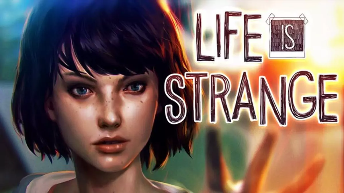 Wydawca Life is Strange chwali się wynikami sprzedaży i podaje datę premiery czwartego epizodu