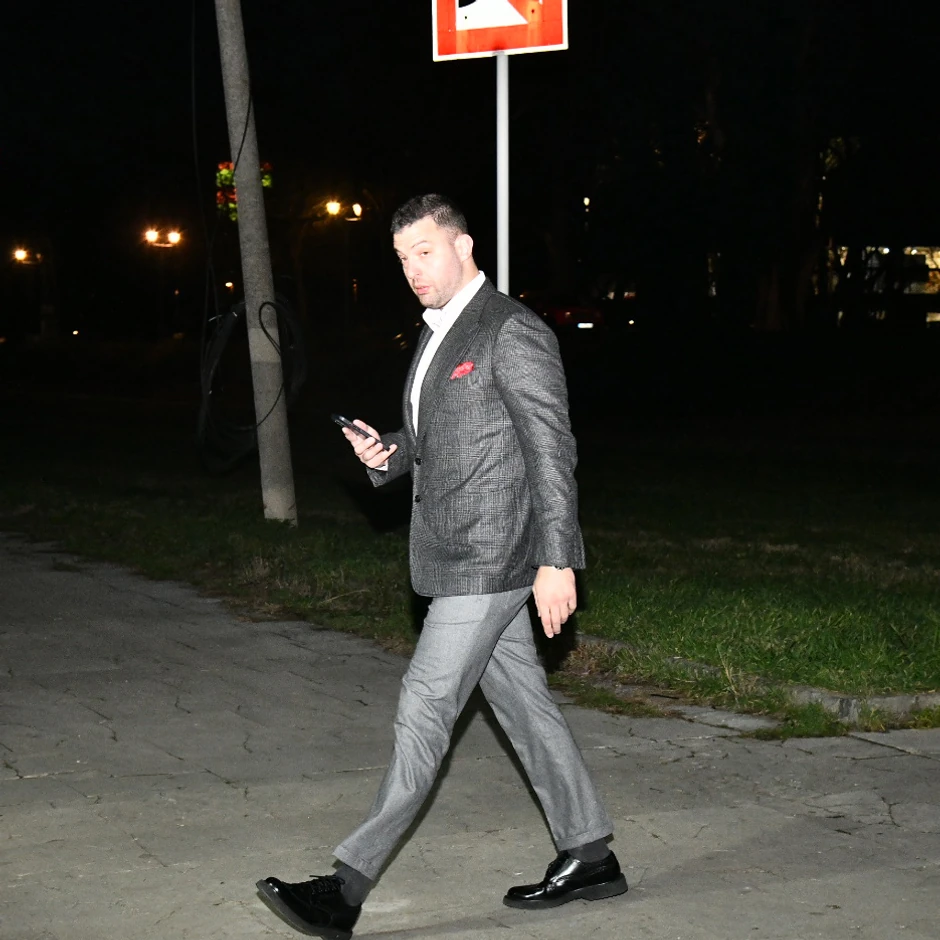 venčanje nikola rađen splav restoran move