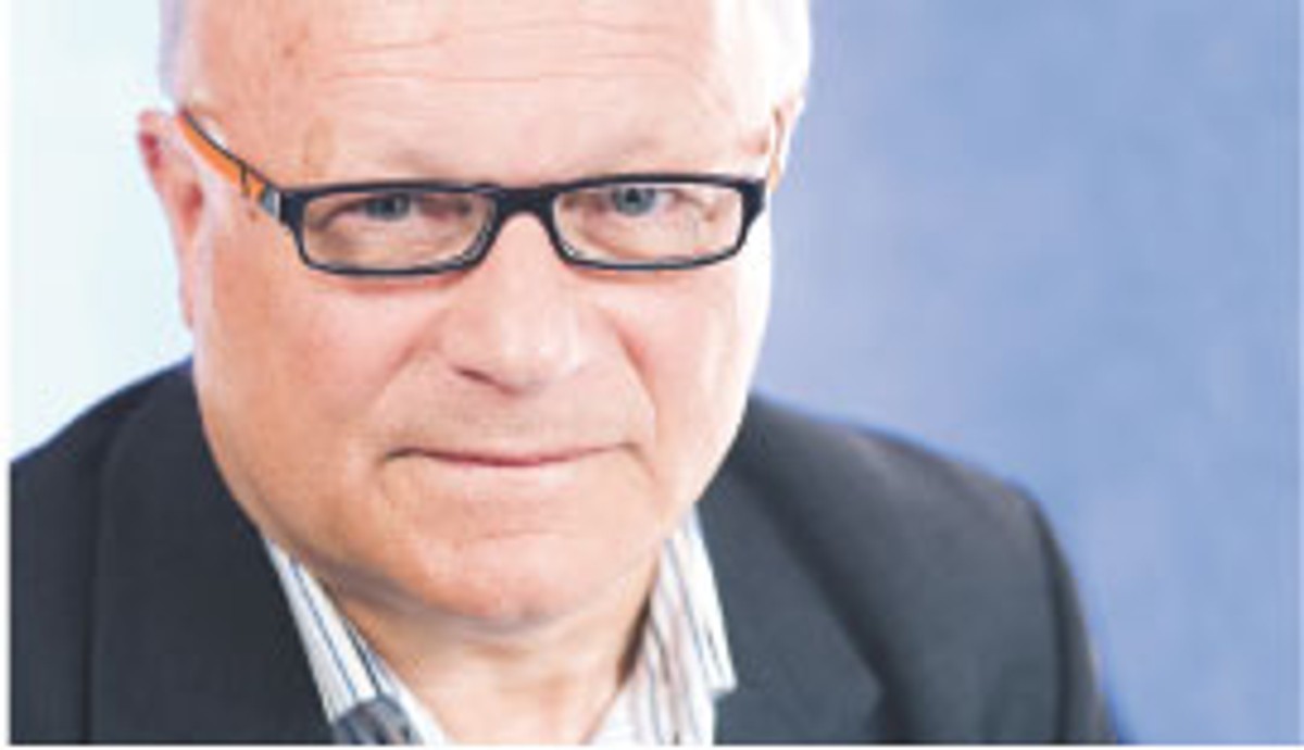 Andrzej Jankowski