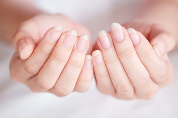 Ránézésre látható a körömágyról, ha cinkhiánya van - erre figyeljen oda!