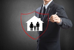 Wzmocnienie nadzoru względem zagranicznych zakładów ubezpieczeń