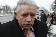 Andrzej Lepper