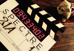 Kto zaśpiewa piosenkę dla Bonda? Już wiadomo, ale...