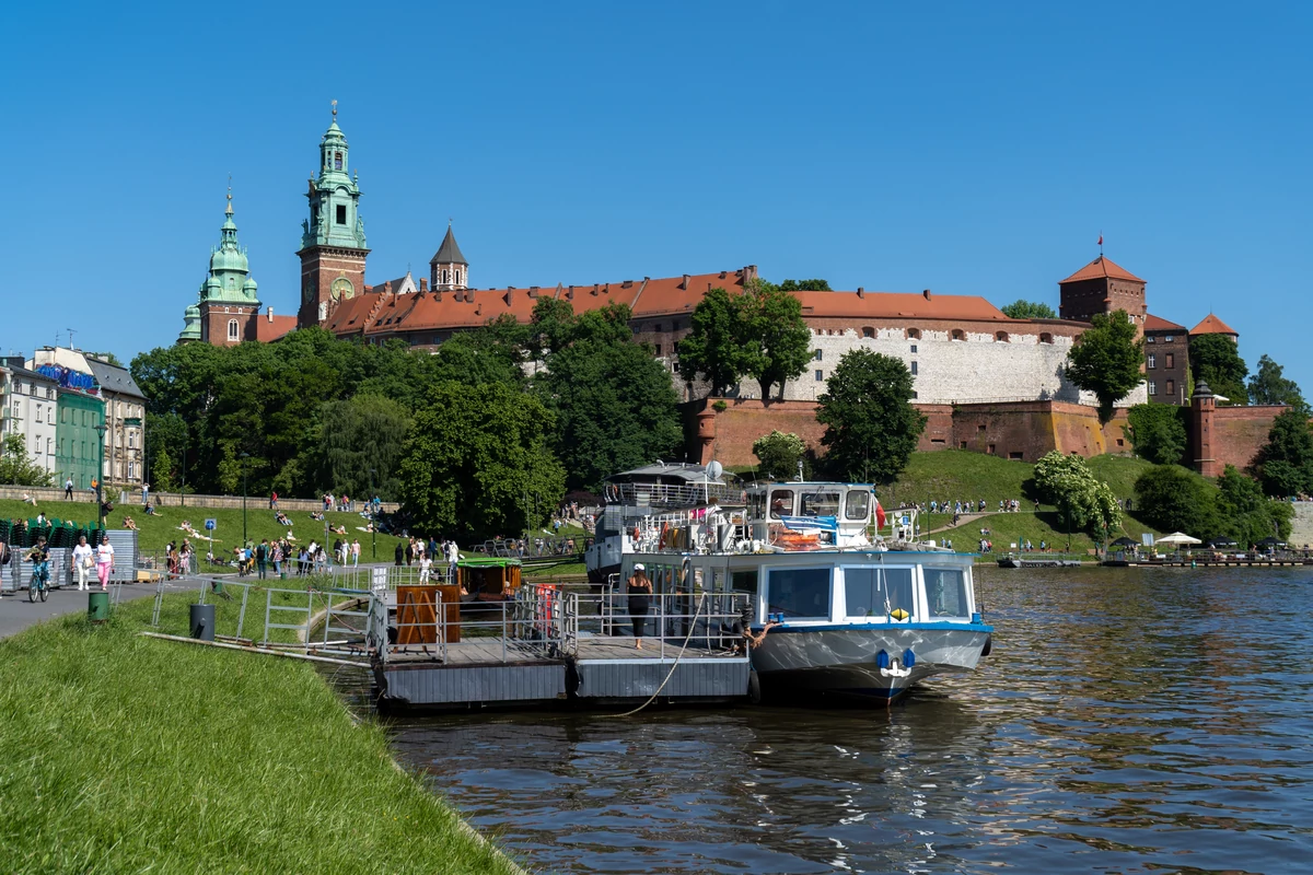  Łatwy i przyjemny QUIZ z geografii Polski. Mniej niż 9/10 to znak, że nie uważałeś na lekcjach