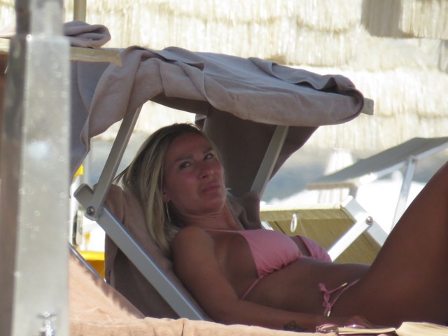 Vesna i Đole Đogani Paparaco 