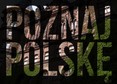 Poznaj Dolnosląskie