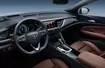 Opel-Insignia-Country-Tourer-304064