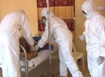 Lassa fever cases rise significantly with 162 deaths in 2024