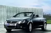 Volkswagen Eos Exclusive jest taki zabawny