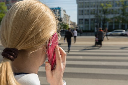 Nowe opłaty za transmisję danych w roamingu w UE