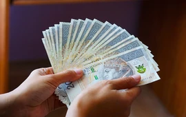 1700-zl-dla-kazdego-co-miesiac-eksperci-chca-zlikwidowac-800-plus