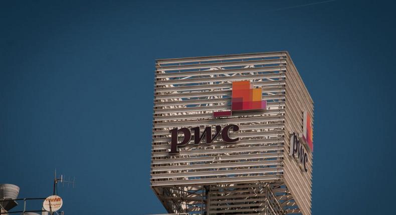 PwC has gradually decreased its Summer Fridays perk in recent years.NurPhoto/Getty Images