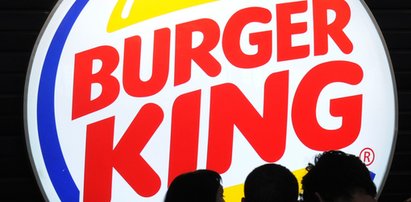 Burger King zainwestuje 300 mln zł w Polsce