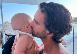 Novakov naredni rival u Australiji ženama je neodoljiv, neumoljiv