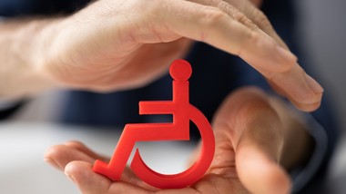 jakie choroby i schorzenia mogą kwalifikować do lekkiego stopnia niepe