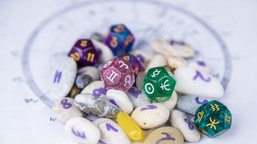 to najgorszy numer mieszkania. przyciąga nieszczęścia i niepowodzenia. pechowy numer mieszkania