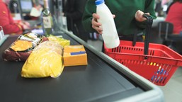 gus inflacja 2025 grudzień 2025 co podrożało najbardziej? gus podałe nowe dane o inflacji [tabela]