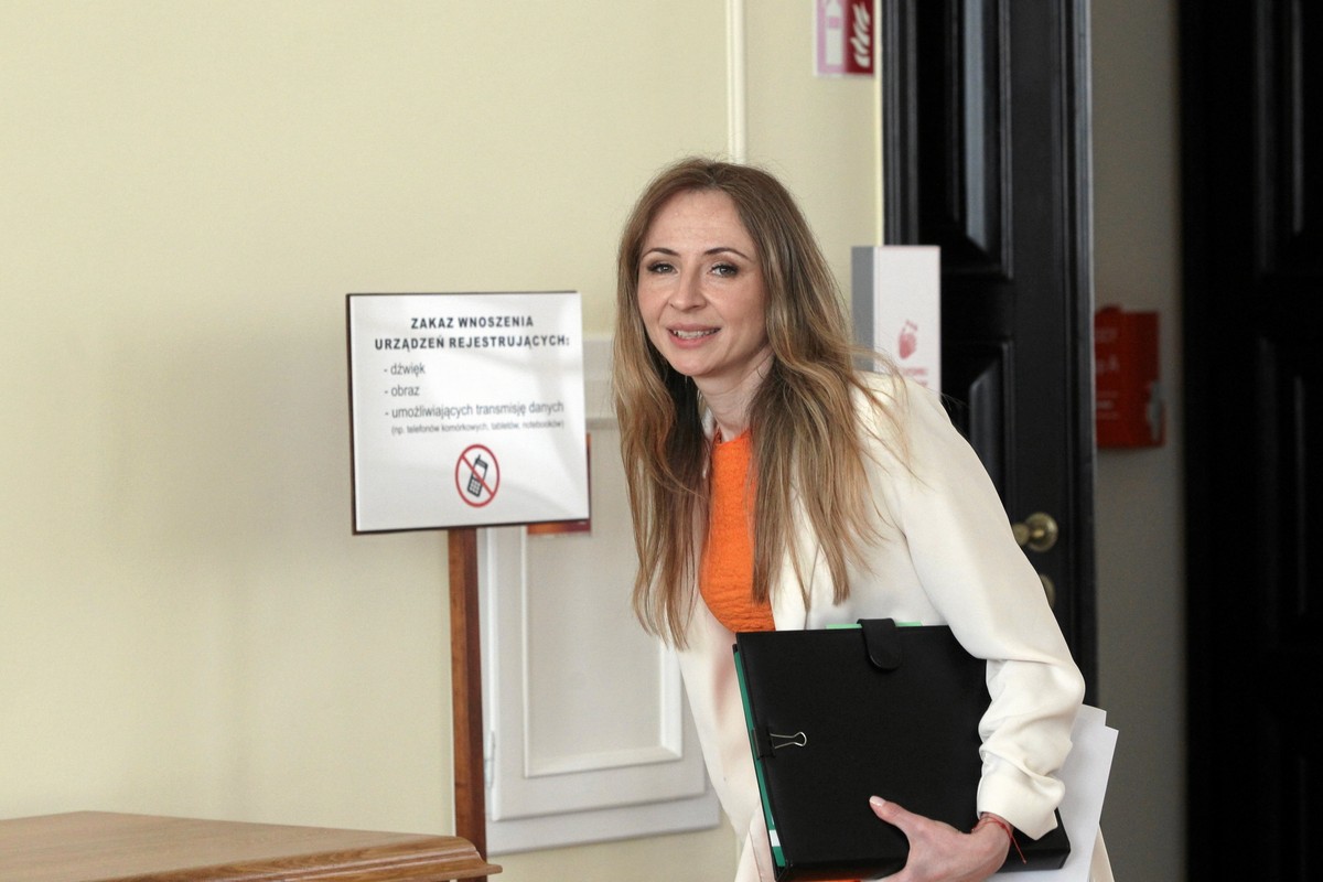 Wigilia wolna od pracy? Nie całkowicie