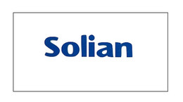 Solian – lek o działaniu przeciwko schizofrenii