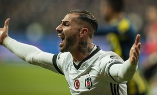 David Silva, Nani, Quaresma i Piszczek też zagrają we Wrocławiu!