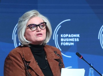 ČUVENA PEVAČICA JE SESTRA JORGOVANKE TABAKOVIĆ! Samo jednom je pričala o odnosu sa političarkom: "Da mi nešto učini, novine bi pisale!"