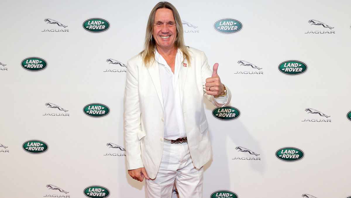 Nicko McBrain, wieloletni perkusista Iron Maide, przyznał w wywiadzie dla Classic Rock, że myśli o zakończeniu kariery. "Dziesięć kolejnych lat grania? Nie, nie widzę tego" – mówi.