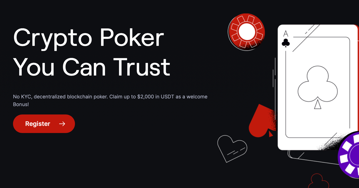 NrrktkpTURBXy85YTJiYThlY2UwNzQ4NTM4NDdjYTEzZDAwODM0YzkyZS5wbmeSlQMAAM0JDs0FGJMFzQSwzQJ2