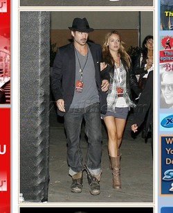 Zobacz, jak Bachleda wygląda po porodzie!