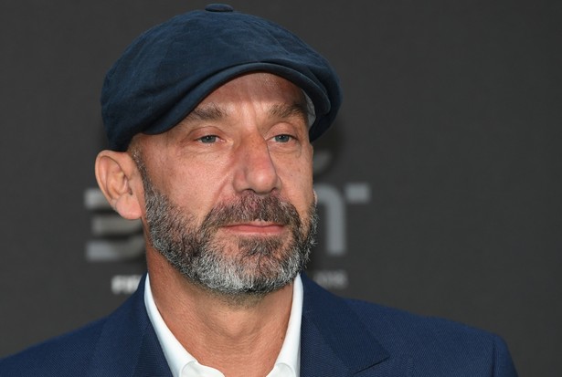 Gianluca Vialli