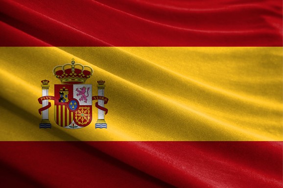 AMBASADA ŠPANIJE U IRANU HITNO EVAKUISANA Oglasio se ministar spoljnih poslova: "Upravo su prešli granicu"