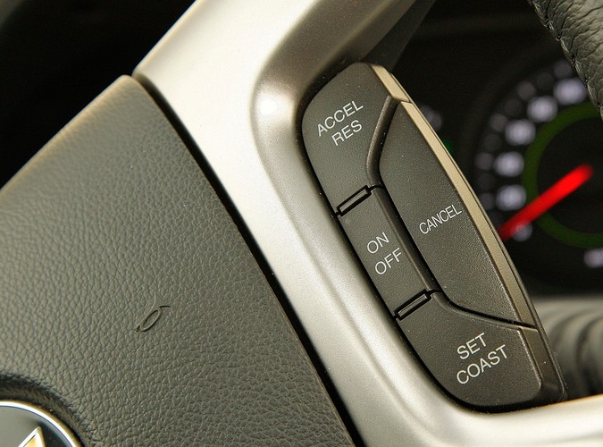 Chevrolet captiva z dwulitrowym 150-konnym turbodieslem