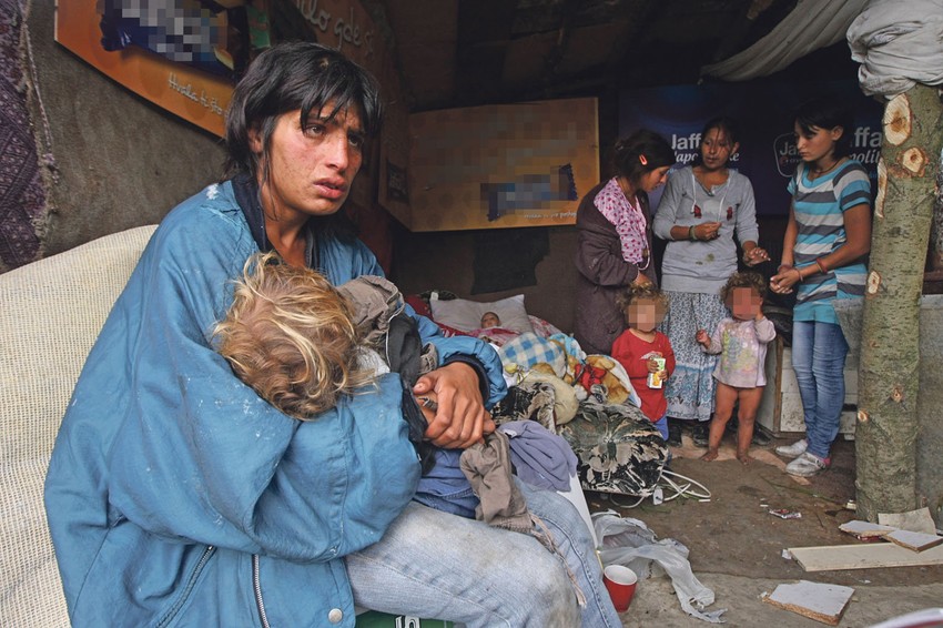 Majka izgorele dece je u pritvoru