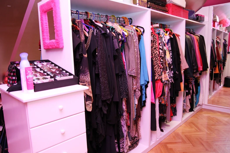 Kuća Marte Savić i Mileta Kitića