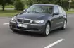 BMW serii 3 (E90-93)