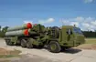 S-400 Triumf