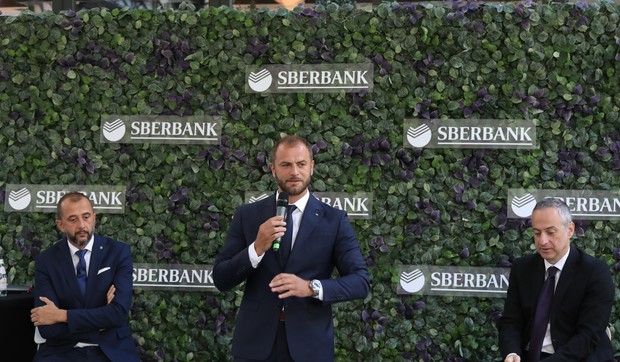 sberb banka ras foto Mitar Mitrovic (4)