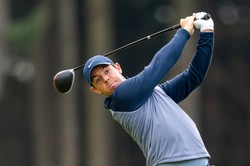 Rory McIlroy po ponad czterech latach znów numerem jeden wśród golfistów