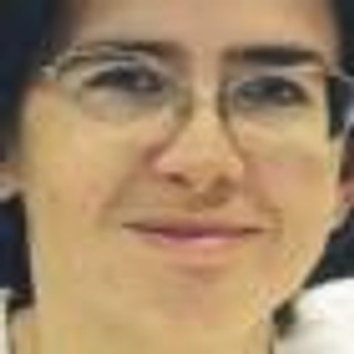 Za euroskrzynke zapłacimy z własnej kieszeni