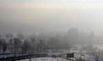 Smog atakuje. W czwartek darmowa komunikacja