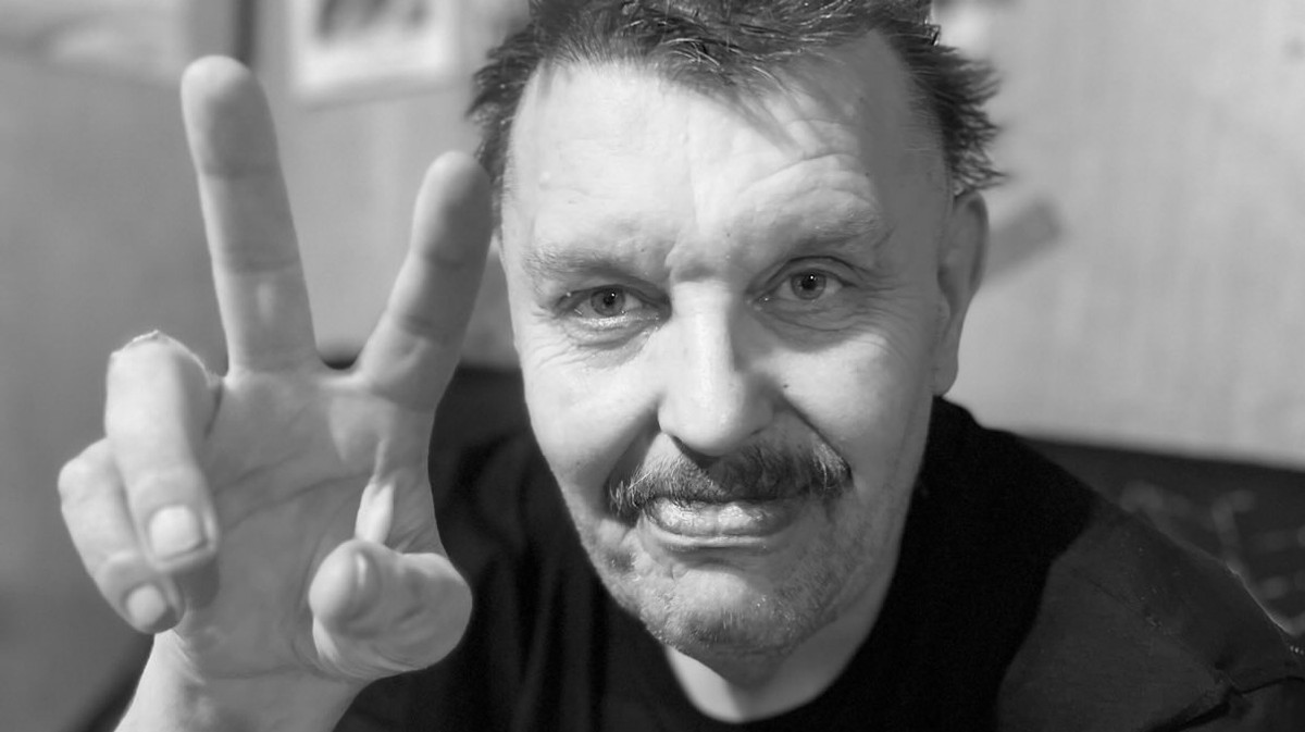 Po śmierci Kononowicza prawda wychodzi na jaw. Śledczy zabierają głos