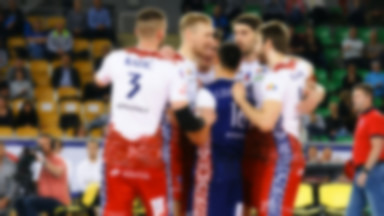 PlusLiga: czarna seria Łuczniczki Bydgoszcz trwa