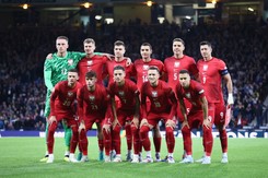 Henryk Kasperczak nie krytykuje reprezentacji Polski. Powiedział dlaczego