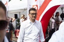 Premier chce wielkiej deregulacji. Zapowiada specjalną komisję