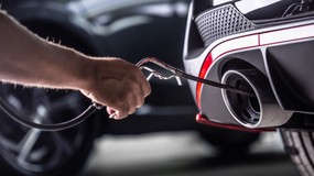 Polska zapłaci za spaliny? Komisja Europejska skierowała sprawę do TSUE