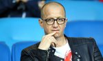 Marek Jóźwiak dla Faktu: Zaskakuje mnie powołanie do kadry Kacpra Kozłowskiego