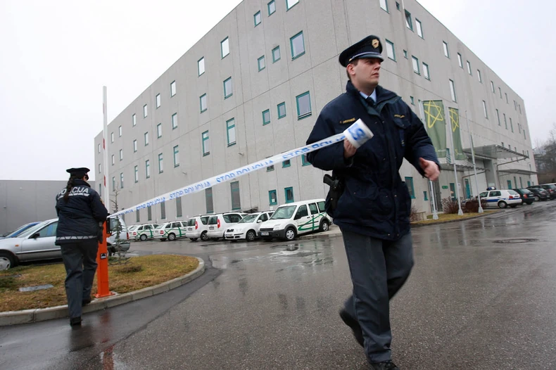 117619_0603-mirko-tus-slovenija-foto-vecer-2