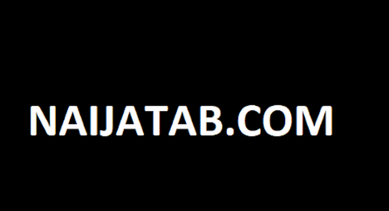 NaijaTab: Naija news forum for Nigerian newspapers online