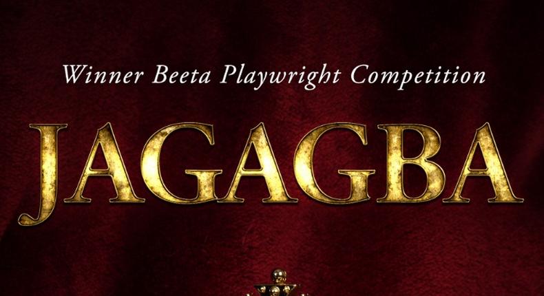Award-winning actress and producer Bikiya Graham-Douglas’s Beeta Universal Arts Foundation (BUAF) presents its award-winning play Jagagba