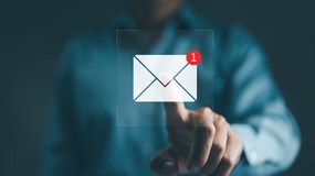 Elektroniczne podpisy i dokumenty w 2026 – co zmienia się dla przedsiębiorców?