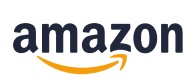 amazon logo